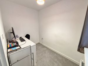 Photo 18- click for photo gallery